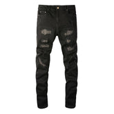 AMIRI Jeans #8565